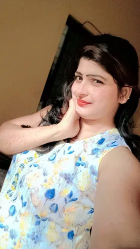 Mira Road call girl with contact phone number