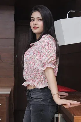 Mira Road call girl with WhatsApp contact number