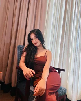 Mira Road call girls near me for quick service