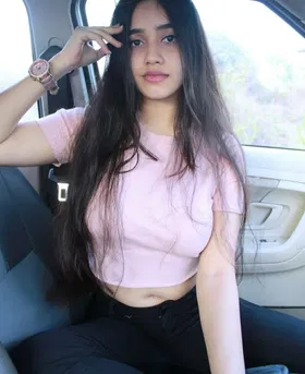 Call girl agency services in Mira Road