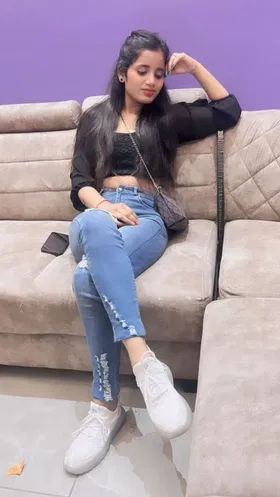 Housewife call girls available in Mira Road