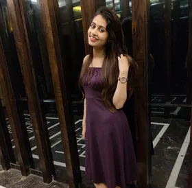 Independent call girl service in Mira Road
