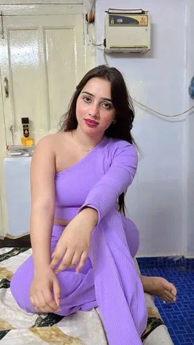 VIP call girls service in Mira Road