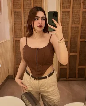 Housewife Escort Mira Road