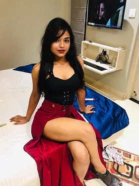 Call Girl Mira Road