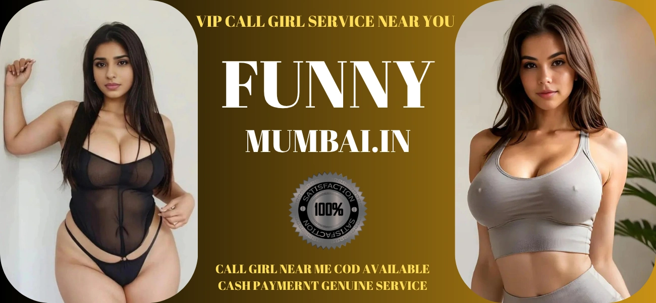 Mira Road Call Girl