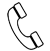 Dial Up Number of Mira Road Call Girls