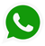WhatsApp Contact for Mira Road Call Girls